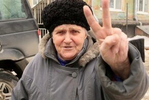 Жителям Дальневосточного Федерального округа просят вернуть прежний возраст выхода на пенсию