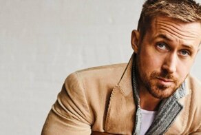 10 лучших фильмов Райана Гослинга:  от комедий до фантастики