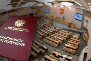 Какие ловкие ребята – чиновники и депутаты