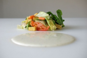 Что можно купить на 1$ (19 фото)