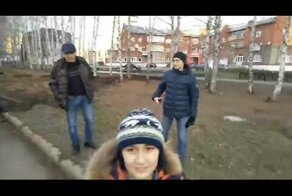 По яйцам бей!