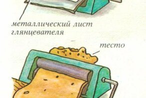 19 странных, но когда-то очень полезных бытовых хитростей из советских журналов