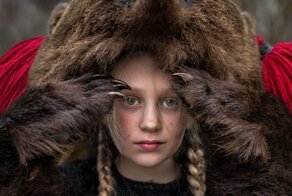 Объявлены победители конкурса независимых фотографов