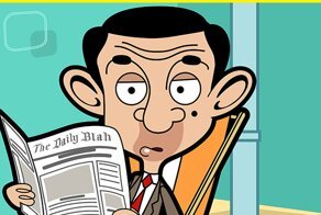 Медфишка – Медицина на Фишках. Про Сообщество