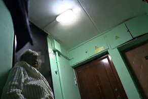 Яд в воде: новый способ «черных риелторов»