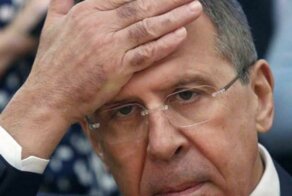 Беседа о минувшем