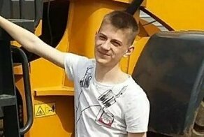 Над студентом, устроившим стрельбу в колледже, издевались однокурсники