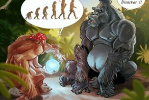 И смешные, и жесткие карикатуры-иллюстрации о нашем обществе