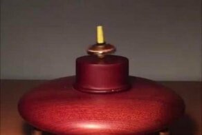 Научные и технические кубики