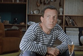 Как жить, когда вокруг всё плохо?