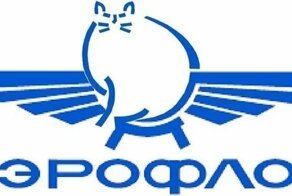 Эти дебилы решили войти в конфликт со всей Россией и уперлись