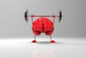 Как занятия спортом могут сделать вас умнее?