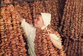 19 любопытных исторических фото, которые стоит увидеть хотя бы раз в жизни каждому