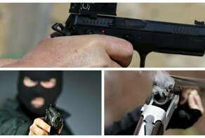 Выживание под прицелом: эксперт рекомендует "стать незаметным"