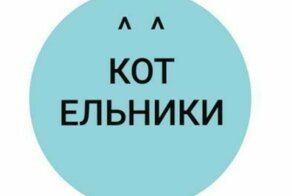 "Череп овец и Кот ельники": в соцсетях переделывают новый логотип Питера под свои города