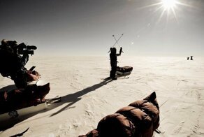 Чем хороши документальные фильмы и почему их важно смотреть?