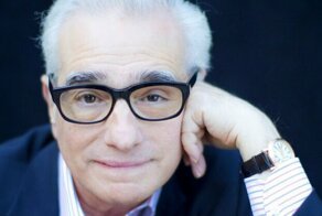 Мартин Скорсезе: 10 лучших фильмов