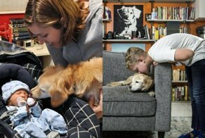 С добрым утром!