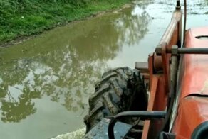 Главное не заглохнуть