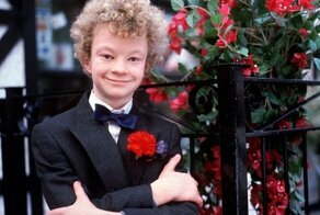 Джеймс Харрис: кем стал 10-летний британский вундеркинд через 30 лет