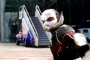 15 "пасхалок" Marvel, которые вы вряд ли замечали