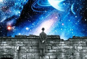 Научные открытия, которые будут скрывать до последнего