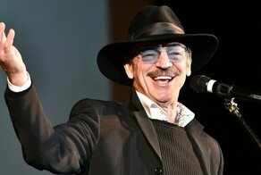 "Не собираюсь изображать молодого дурачка": Боярский решил уйти со сцены