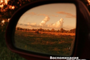 Необычный фотограф (32 фото)