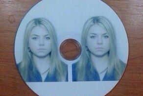 Убойные примеры женской логики, над которыми мужчины будут смеяться до слез