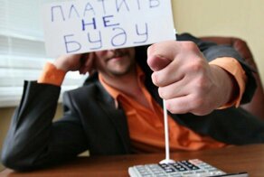 Назад в 90-е: двое рабочих били директора фирмы молотком по коленям, пока тот не отдал им зарплату