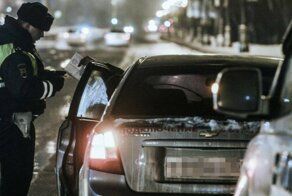 Новая водительская медицинская справка