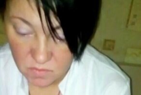 "Чудо пьяное!":  нетрезвый врач не смогла осмотреть мальчика с переломами и сделать рентген