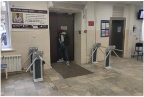 Пост в котором вы услышите плач несчастных вещей, не выполнивших свое предназначение