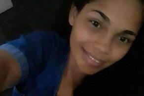 Бразилец зверски убил свою жену и сбежал