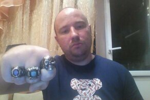 Показуха, или Дорохо-бохато: 14 доказательств, что дешевые понты ни к чему хорошему не ведут