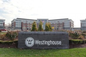 Сага о Росатоме, продолжение. Конкуренты Росатома. Westinghouse