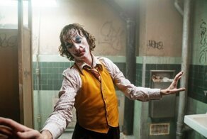У фильма «Джокер» всё же будет продолжение