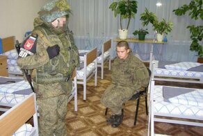 Рамиль Шамсутдинов готовился к убийству заранее