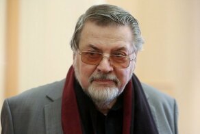 Гениальный человек гениален во всём!