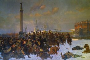 Минздрав отложил вступление в силу новых правил медосмотра для обмена водительских прав