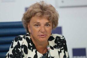 Стало известно о наказании одобрившей порядок проверок водителей чиновницы