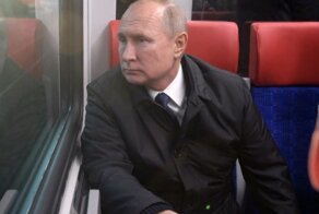 Владимир Путин назвал чушью высокую стоимость справок для водителей, и они тут же подешевели