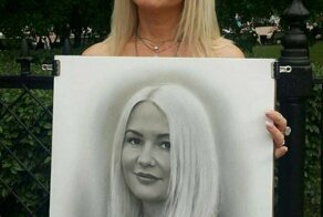 Заказчики остались довольны