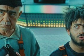 Сага о Росатоме, продолжение. Путь к банкротству Westinghouse