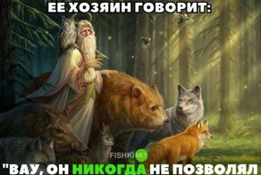 35 фото, которые наверняка заставят вас улыбнуться