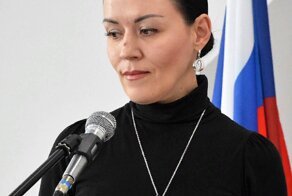 Чиновница назвала соседей "мразями" и не чувствует вины
