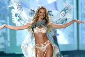 Бодипозитив победил: Victoria’s Secret отменила своё легендарное шоу