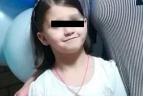 Ребенка с проломленной головой нашли в выгребной яме общественного туалета