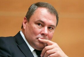 Для ВМФ Украины могут собрать "посылочку из унитазов"