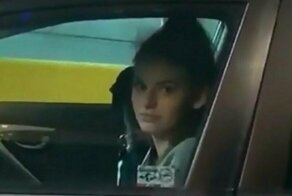 Танцуй так, будто тебя никто не видит!